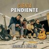 Salistre、Juan Cid - Cuenta Pendiente