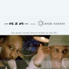 RZA、Xavier Naidoo - Ich kenne nichts (das so schön ist wie du)