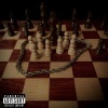 A2 - Schackmatt (Explicit)