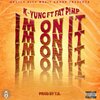 K-Yung Music、Fat Pimp - I'm On It (feat. Fat Pimp)(2008)(Explicit)