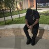 XXNXCKXIII - FreeRio2 (Explicit)