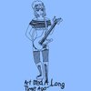 Kid A - The Start of Nothing