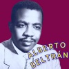 La Sonora Matancera、Alberto Beltran《Aunque Me Cueste la Vida》[MP3/LRC]