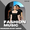 Bella DJ - Murder In My Mind Fashion Music (Slowed)(Remix)
