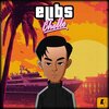 Chello、mec - Elibs (feat. Mec)(Explicit)