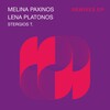 Lena Platonos、Melina Paxinos、Stergios T. - Circle of Oddness (Lena Platonos Remix Coop. Stergios T.)