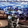 Gasolina Morgan Freeman Experience、Manuel Diaz、David Polo、Gonzalo Soriano、José Sanz - I Don't Get on Well with Myself (Explicit)