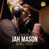 jah mason、Goldbar`z《World Order》[MP3/LRC]