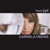Ivan Rojas、Cristo Dorta、Amílcar Mendoza、Carmela Visone、Pablo Diaz - Life Goes By