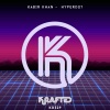 Kabir Khan - Hyperdot