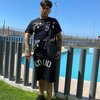 Kail Brl、F1ltr4Di0r、JosepValem - Te He llamao´ (feat. Kail BRL & JosepValem)