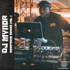CKAY - love nwantiti (ah ah ah)(Mashakes Amapiano Remix)