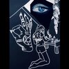 FRZY、Pa11av - Hexes From My Exes (feat. Frzy)(Explicit)