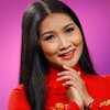 Thuy Duong - Gánh Chợ Đường Xa