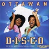 Ottawan《D.I.S.C.O. (English Maxi Version)》[MP3/LRC]