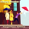 Billie Holiday - Stormy Weather