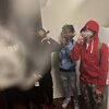 Lil Yae - Bodies & Diamonds (Explicit)