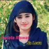 Mosam Singer - Farista Riwat Na Lewa