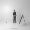 Mesto、Aloe Blacc - Better Days (feat. Aloe Blacc)(Vluarr Remix)