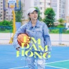 Sea Team、Jin Tuấn Nam、Hoàng Lan - Em Dám Hông (Remix|- Beat)