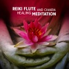 Reiki Raj - Balancing Energy