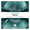 Gusti Rabago、Agustin Pietrocola - Sama (Agustin Pietrocola Remix)