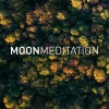 เสียงจันทร์、เพลงผ่อนคลาย - น้ำผ่อนคลาย (นิวเอจ)