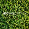 เสียงจันทร์、เพลงผ่อนคลาย - เส้นทางการนอน (นิวเอจ)