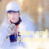 馨汉X-HAN《내려요 (승민) (Stars and Raindrops (Seungmin))》[MP3/LRC]