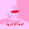André - TONTO