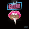 Joel - Cookie (Explicit)