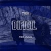 Tier - Dificil