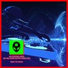 Gabry the Sound - We Starting Good (We Doing Better House Mix)
