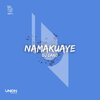 Dj Daro - Namakuaye