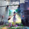 EndCat-终猫、Electrocircuit Echo - Anywhere