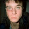 Alec Benjamin - Outrunning karma demo