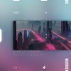 银制品、D.V.K RECORDS - 在午夜追忆