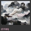 Dj Zaan、Dj van xxx《Let It Go Dj (Remix|Explicit)》[MP3/LRC]