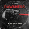 Konnexion、Sirius - Dawkness (Explicit)