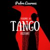 Pedro Laurenz - Muchachos Mi Ultimo Tango