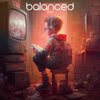 Balanced - Dreamy Nights