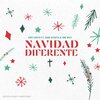 Eric Costa、Dani Acosta - Navidad diferente