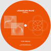 Joaquin Ruiz - Sensory