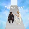 BLC - HEAVEN SENT (Explicit)