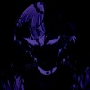 Romch1k - Kill Me (Explicit)