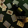 Dan Morris - Spin The Bottle