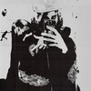2side - TOP TIER (Explicit)