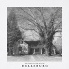 Ben Shive、andy gullahorn、Bellsburg Sessions、Andrew Peterson - Hello Old Friends