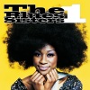 Slinky、P'tit Loup - Married Man Blues