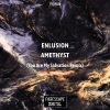 Enlusion《Amethyst (You Are My Salvation Remix)》[MP3/LRC]